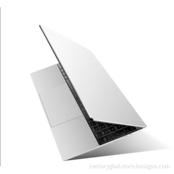 15.6inch i7 5500u